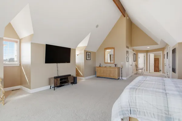 $995,000 | 49166 Dominion Court, Canton, MI 48187
