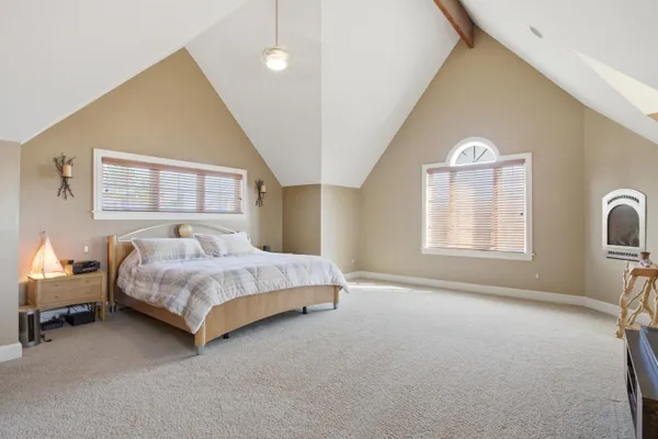 $995,000 | 49166 Dominion Court, Canton, MI 48187