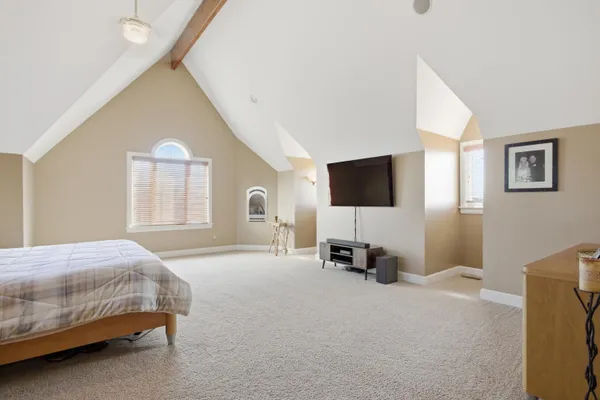 $995,000 | 49166 Dominion Court, Canton, MI 48187