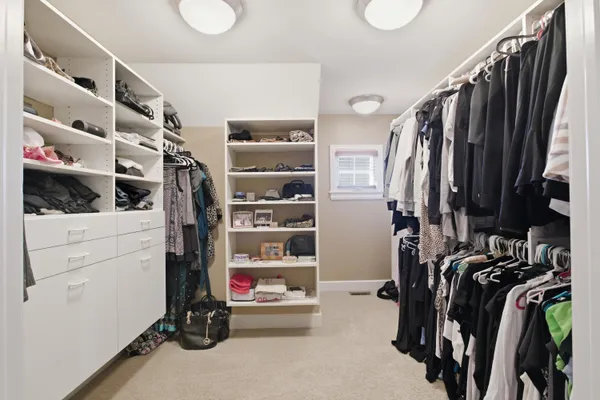 $995,000 | 49166 Dominion Court, Canton, MI 48187