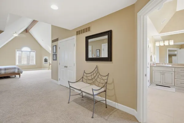 $995,000 | 49166 Dominion Court, Canton, MI 48187