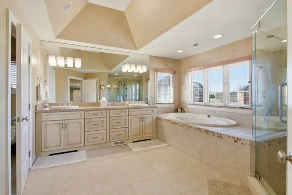 $995,000 | 49166 Dominion Court, Canton, MI 48187