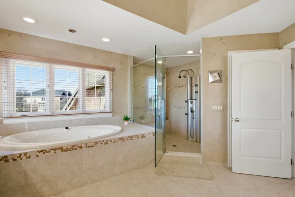 $995,000 | 49166 Dominion Court, Canton, MI 48187