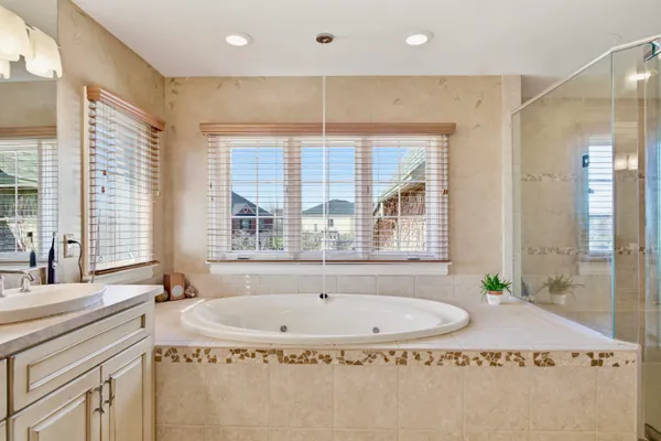 $995,000 | 49166 Dominion Court, Canton, MI 48187