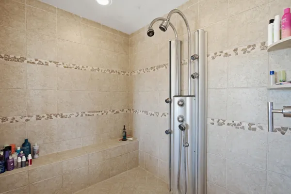 $995,000 | 49166 Dominion Court, Canton, MI 48187