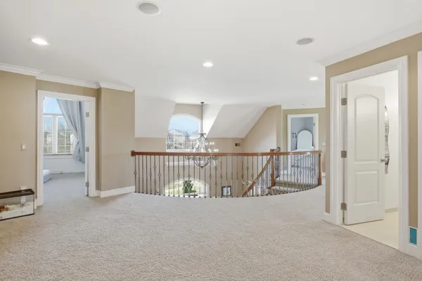 $995,000 | 49166 Dominion Court, Canton, MI 48187