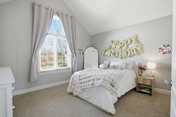 $995,000 | 49166 Dominion Court, Canton, MI 48187