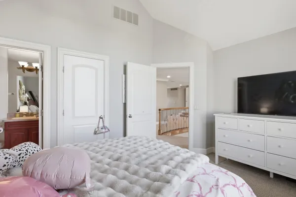 $995,000 | 49166 Dominion Court, Canton, MI 48187