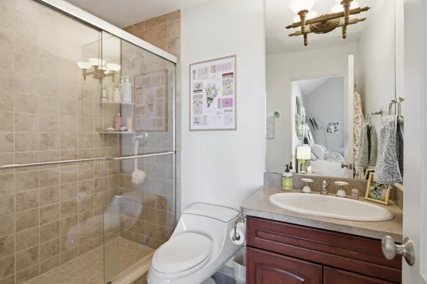 $995,000 | 49166 Dominion Court, Canton, MI 48187