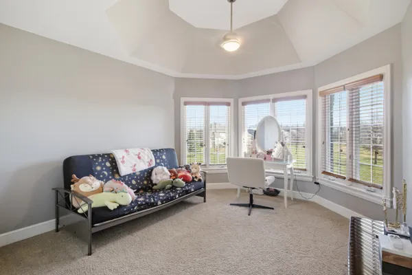 $995,000 | 49166 Dominion Court, Canton, MI 48187