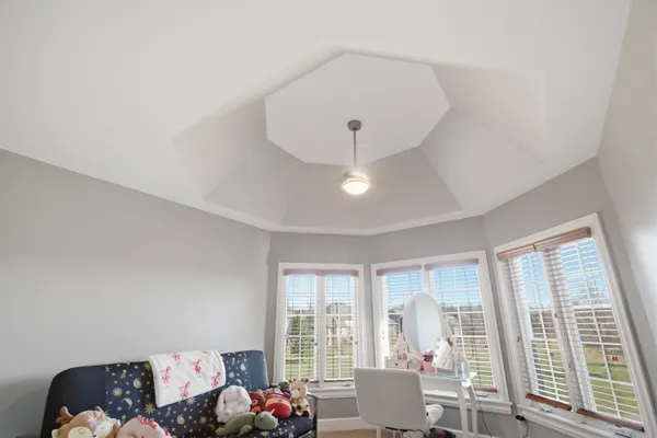 $995,000 | 49166 Dominion Court, Canton, MI 48187