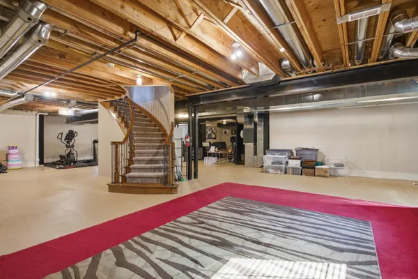 $995,000 | 49166 Dominion Court, Canton, MI 48187