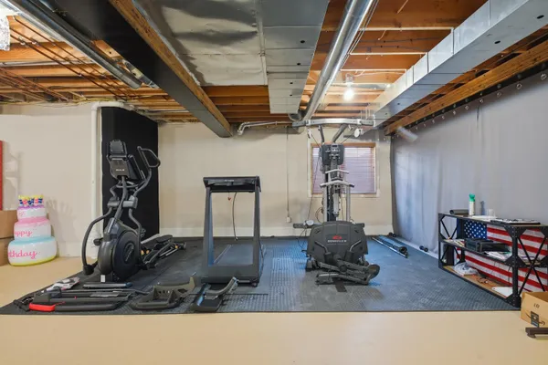 $995,000 | 49166 Dominion Court, Canton, MI 48187