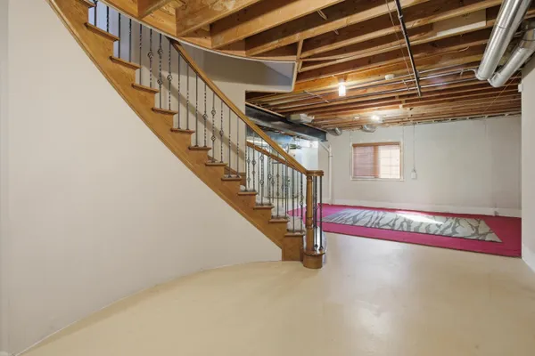 $995,000 | 49166 Dominion Court, Canton, MI 48187