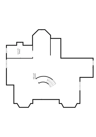 $995,000 | 49166 Dominion Court, Canton, MI 48187