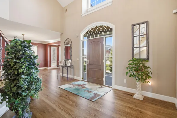 $995,000 | 49166 Dominion Court, Canton, MI 48187