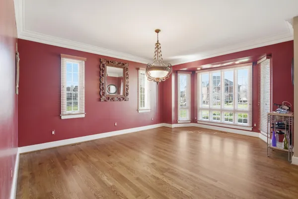 $995,000 | 49166 Dominion Court, Canton, MI 48187