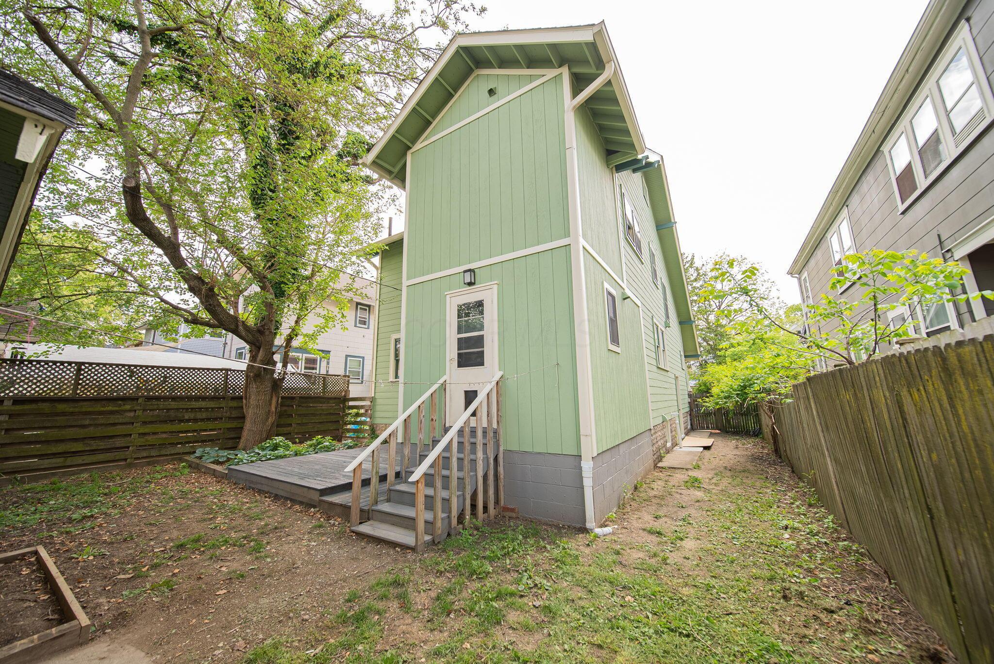 144 Crestview Road Columbus, OH 43202 - Photo 65 of 83 74-web-or-mls-I.D.- 144 Crestview Rd, Co