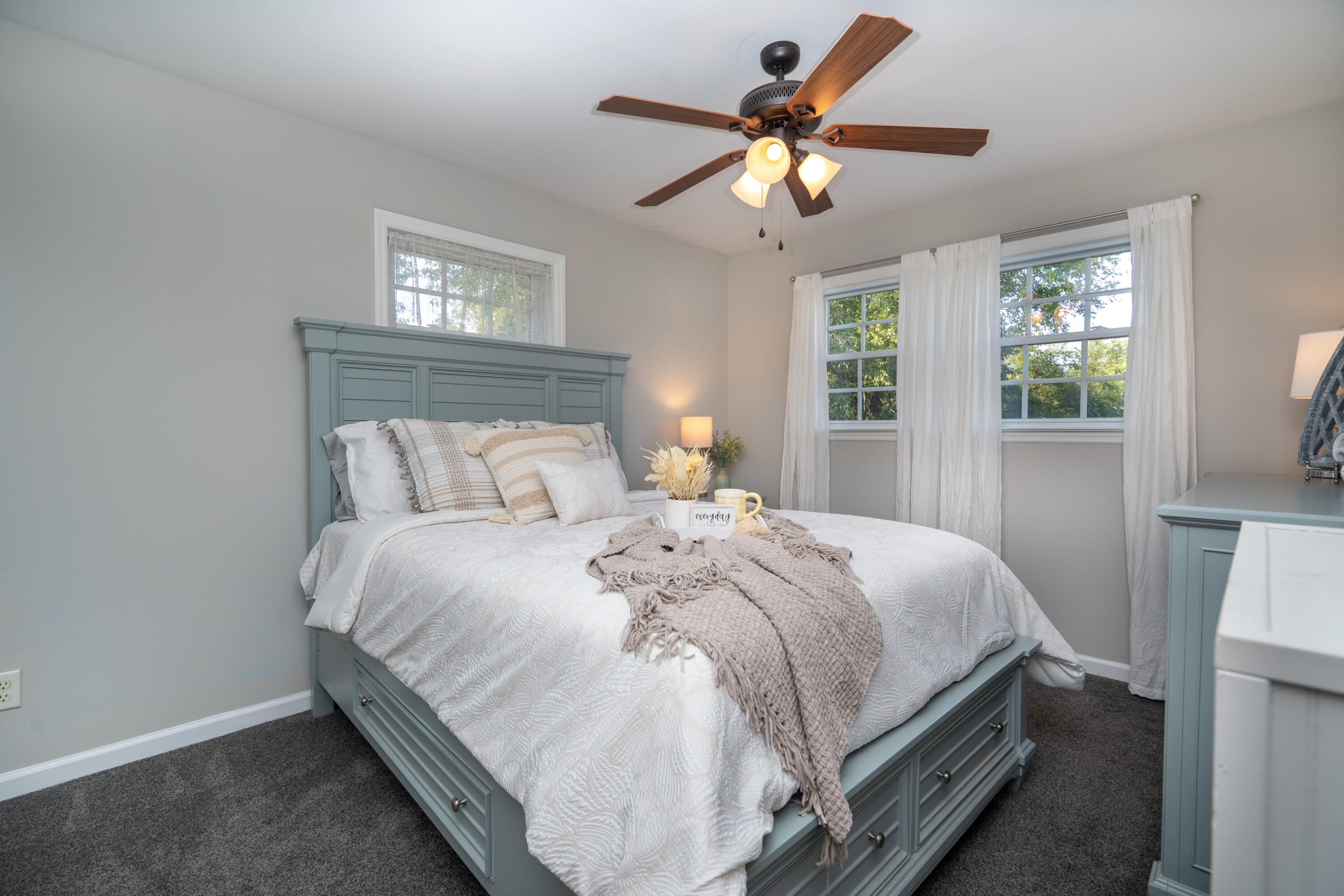 5333 Greenbriar Road Chattanooga, TN 37412 - Photo 15 of 33 Master 2