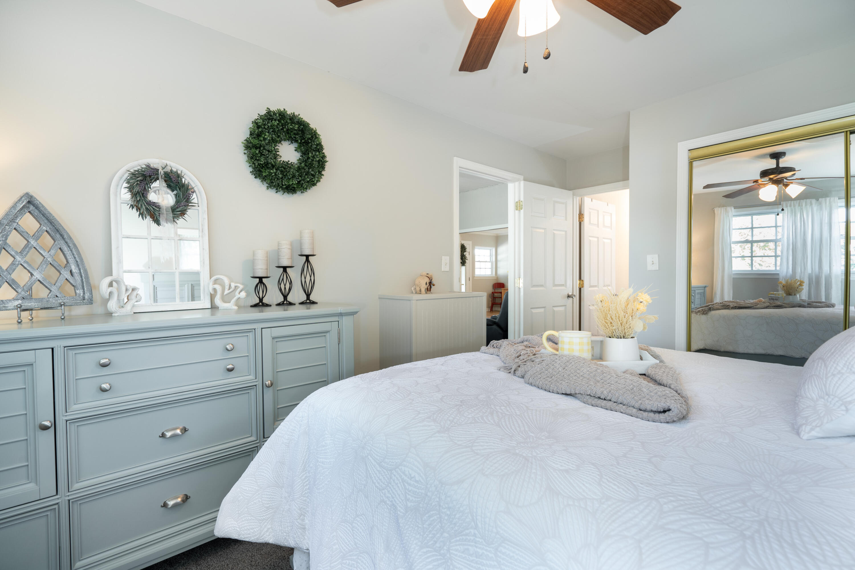 5333 Greenbriar Road Chattanooga, TN 37412 - Photo 16 of 33 Master 2a