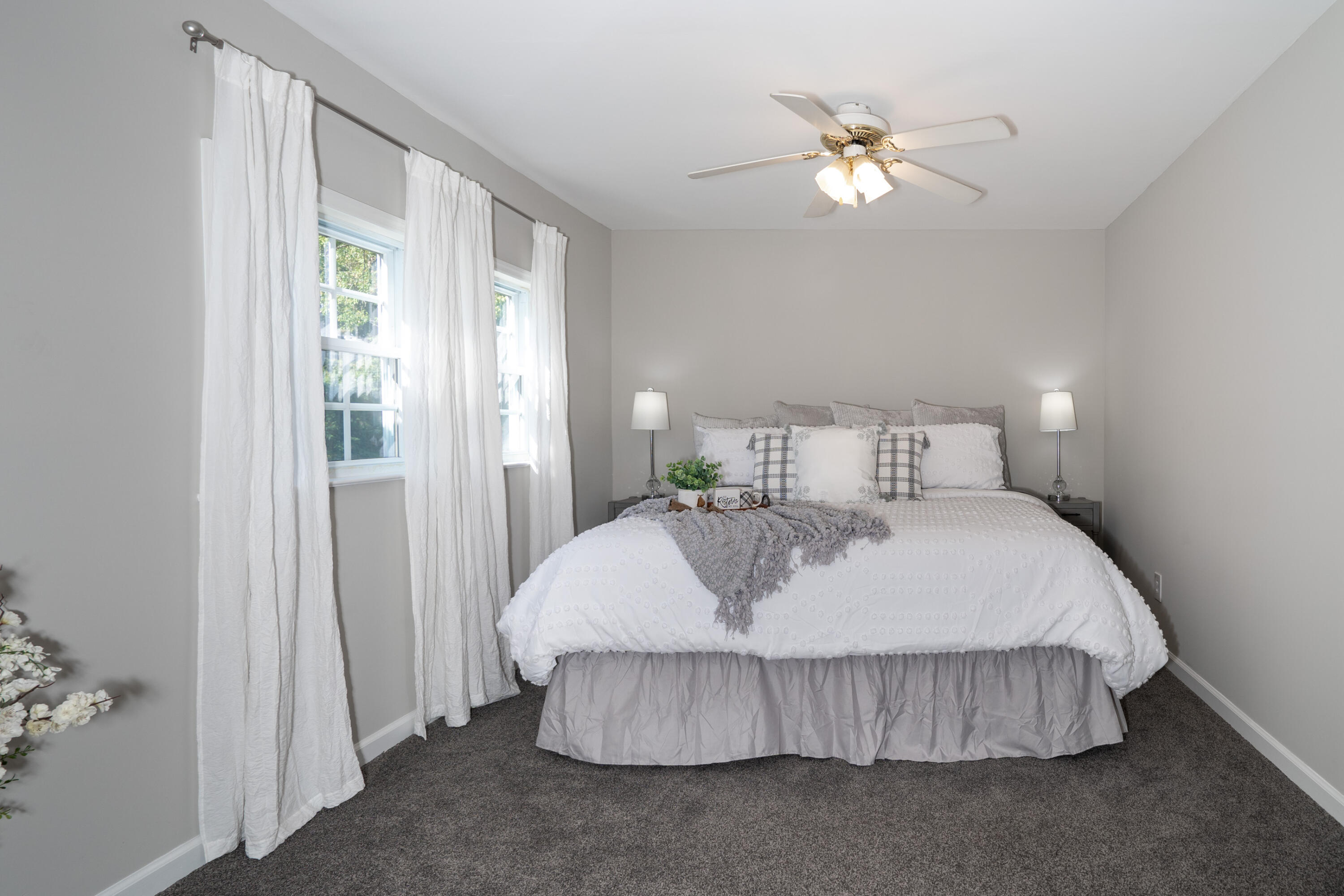 5333 Greenbriar Road Chattanooga, TN 37412 - Photo 19 of 33 Master