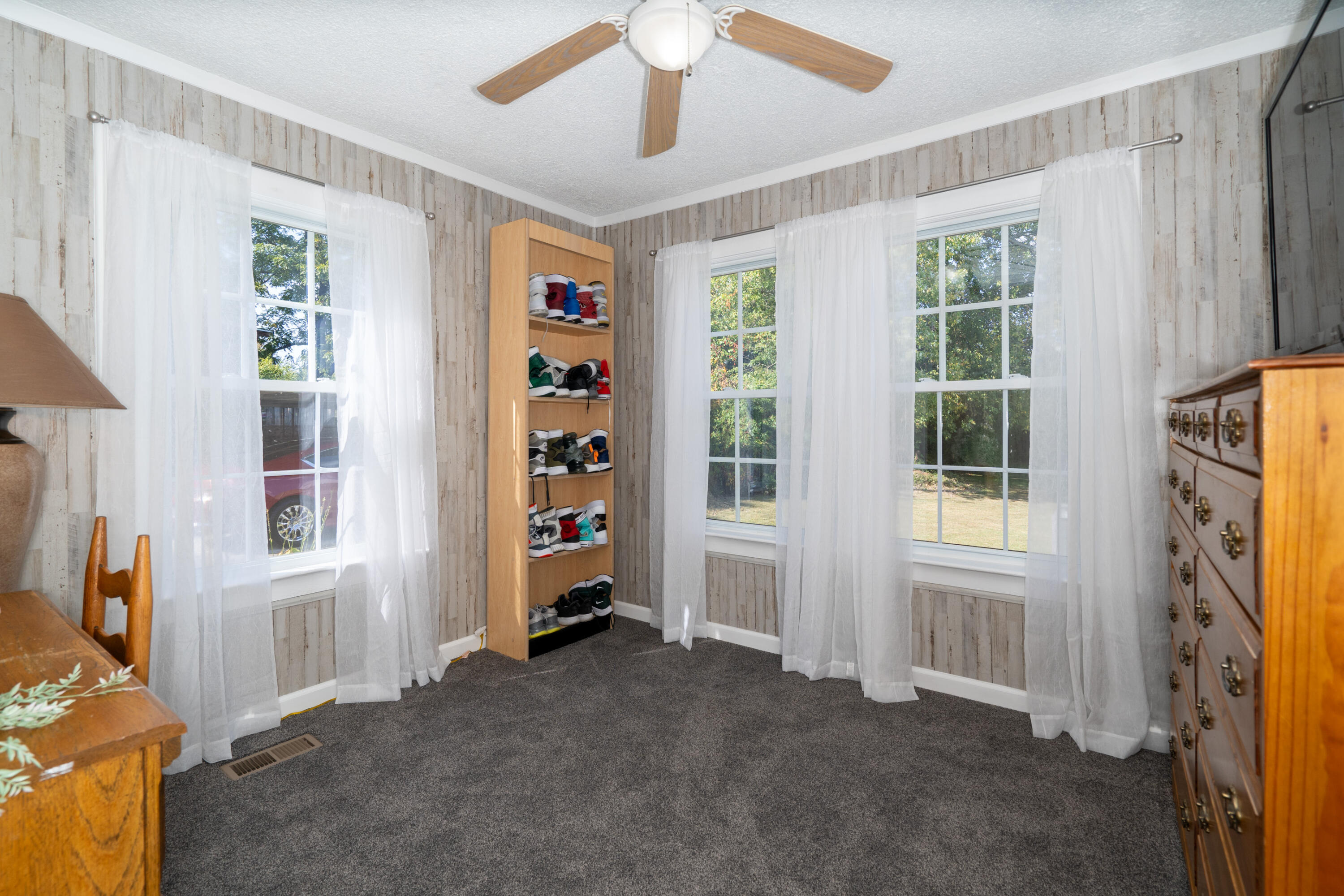 5333 Greenbriar Road Chattanooga, TN 37412 - Photo 24 of 33 Bedroom 4a