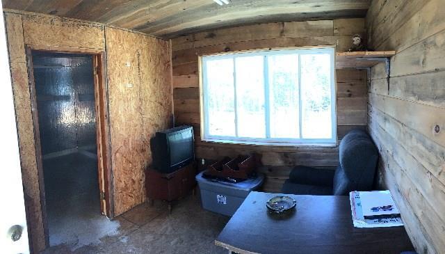2029 Pushaw Road Glenburn, ME 04401 - Photo 30 of 31 Photo