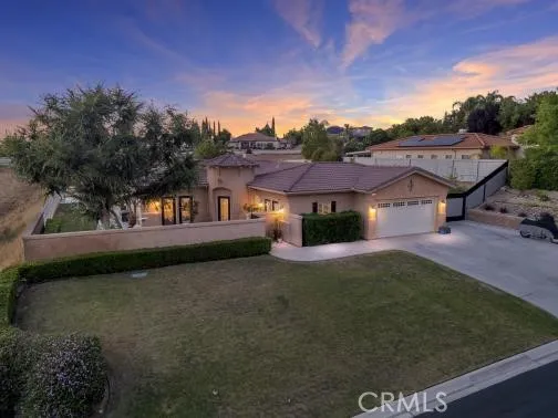 $649,000 | 13510 Duccio Drive, Bakersfield, CA 93306