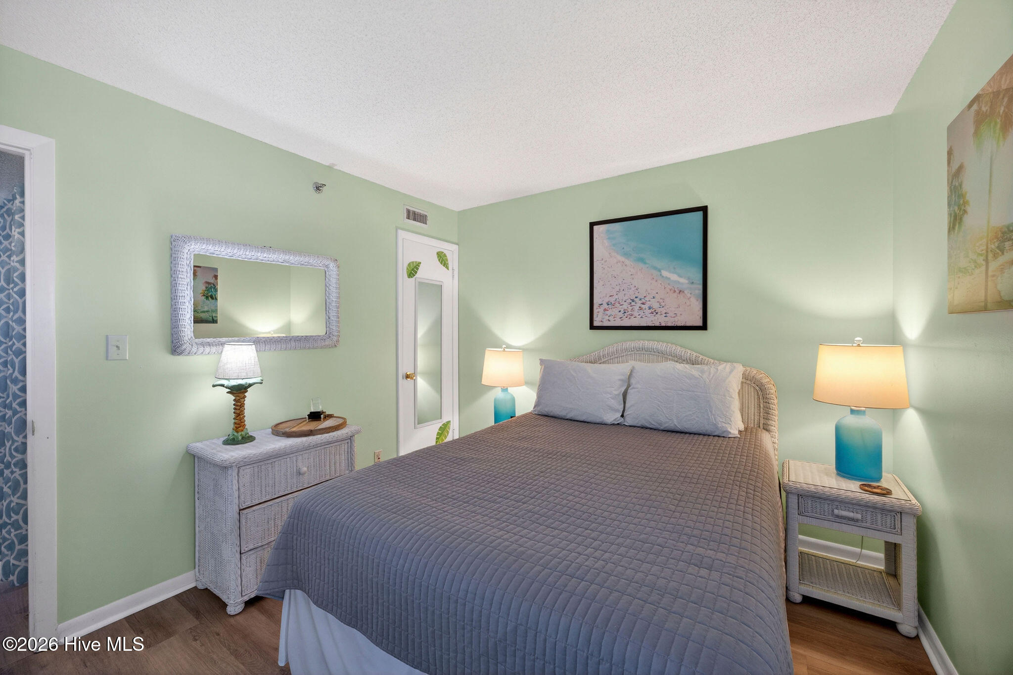 1866 New River Inlet Road, Unit 3407C North Topsail Beach, NC 28460 - Photo 15 of 33 1866NewriverInleRoadunit3407-21