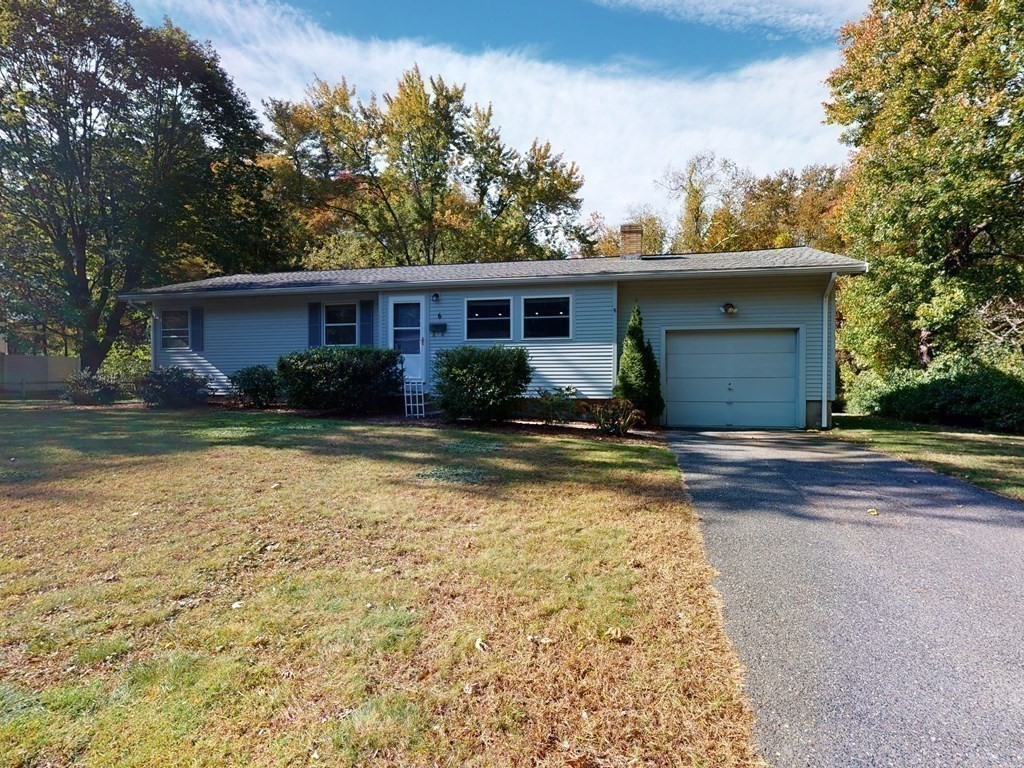 6 Peterson Road Natick, MA 01760 - Photo 2 of 38