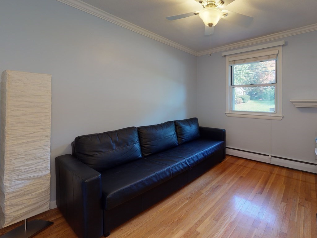 6 Peterson Road Natick, MA 01760 - Photo 24 of 38