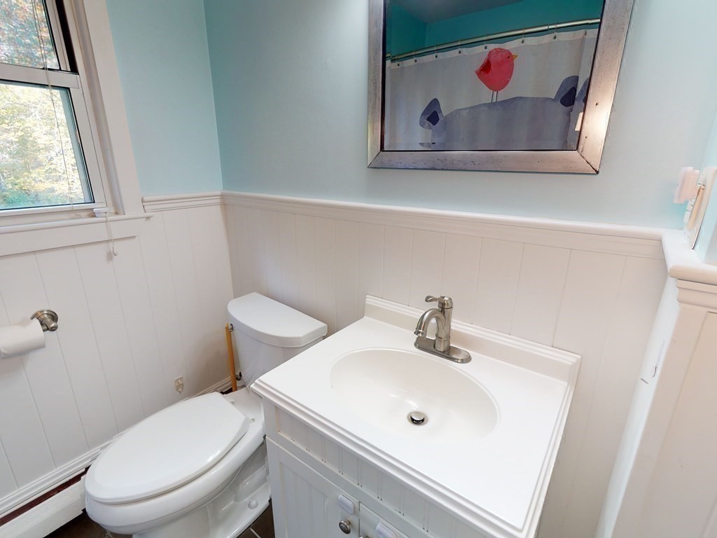 6 Peterson Road Natick, MA 01760 - Photo 27 of 38