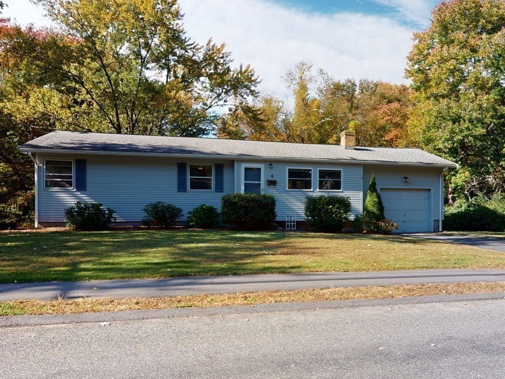6 Peterson Road Natick, MA 01760 - Photo 3 of 38