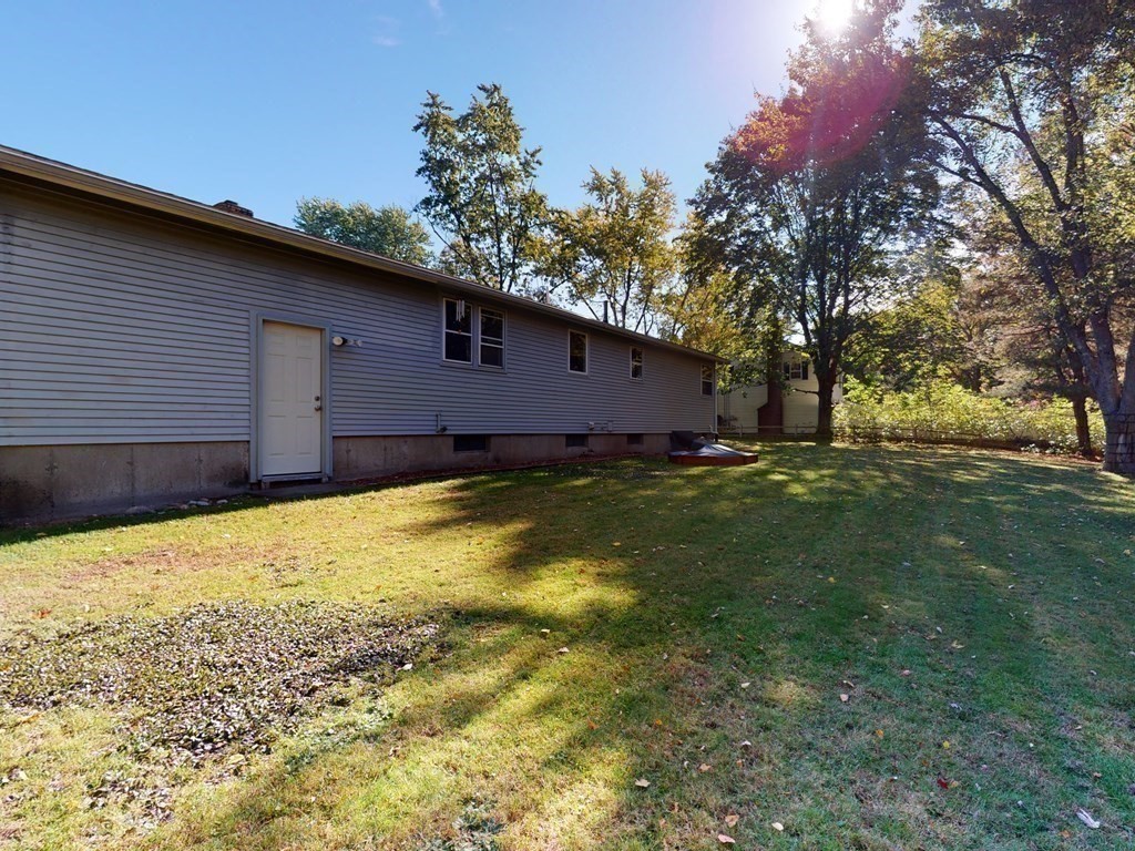 6 Peterson Road Natick, MA 01760 - Photo 33 of 38