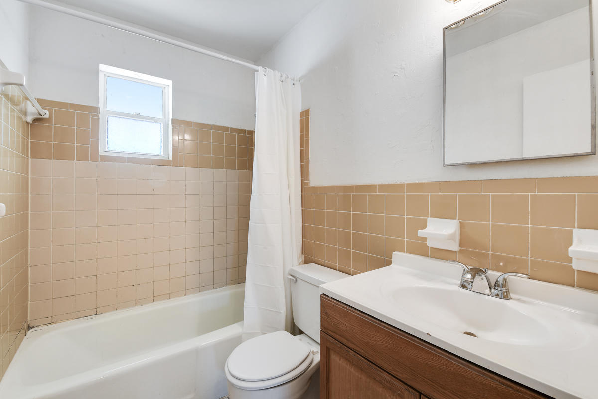 1850 Wheeler Road Juno Beach, FL 33408 - Photo 23 of 39 DSC_3413