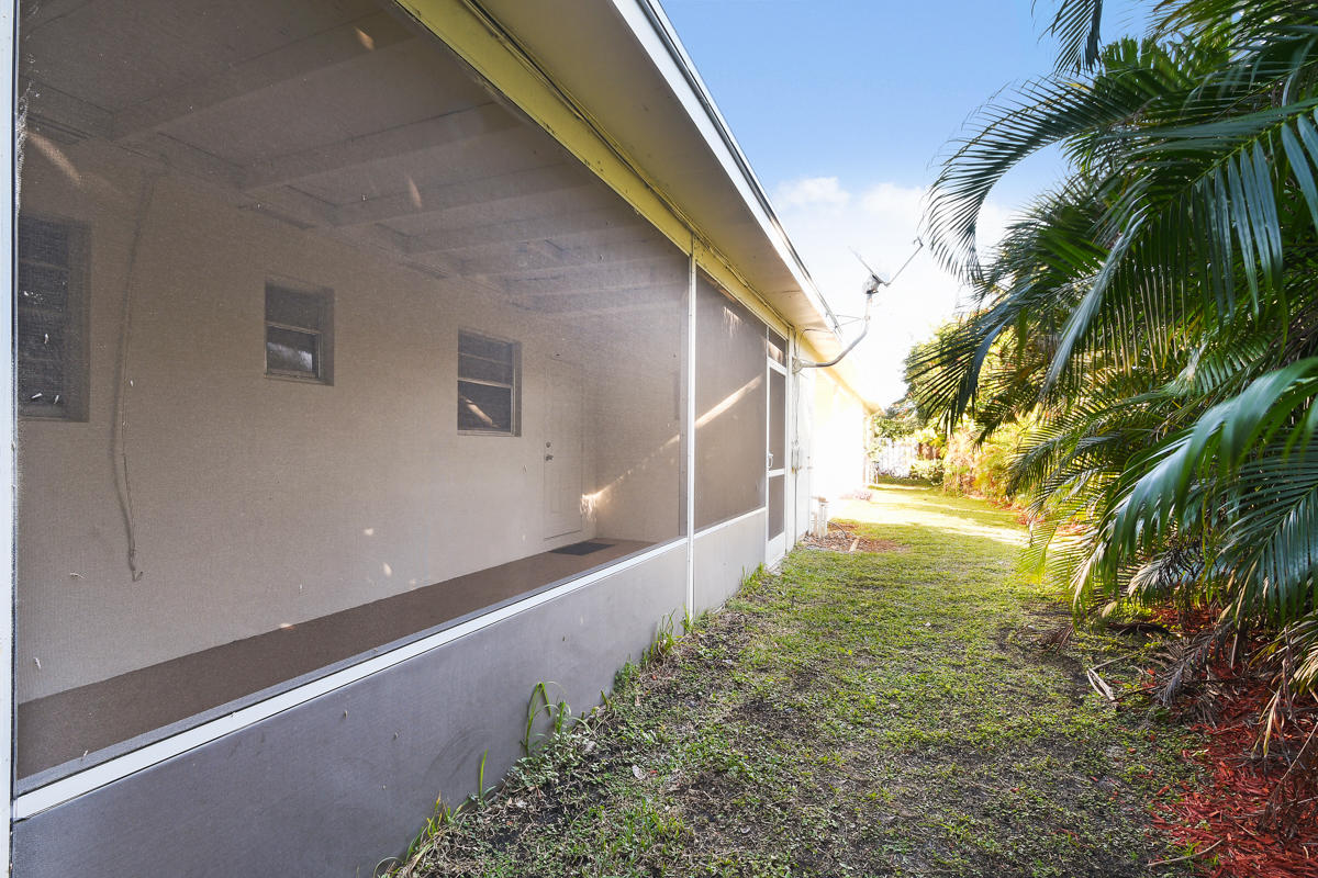 1850 Wheeler Road Juno Beach, FL 33408 - Photo 33 of 39 DSC_3446