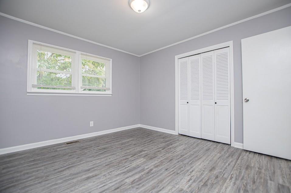 2932 Highway 27 Buchanan, GA 30113 - Photo 33 of 81