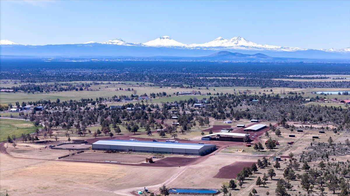 1299 Northwest McDaniel Road Powell Butte, OR 97753 - Photo 68 of 110 093-1299 NW McDaniel Rd, Powell Butte-93