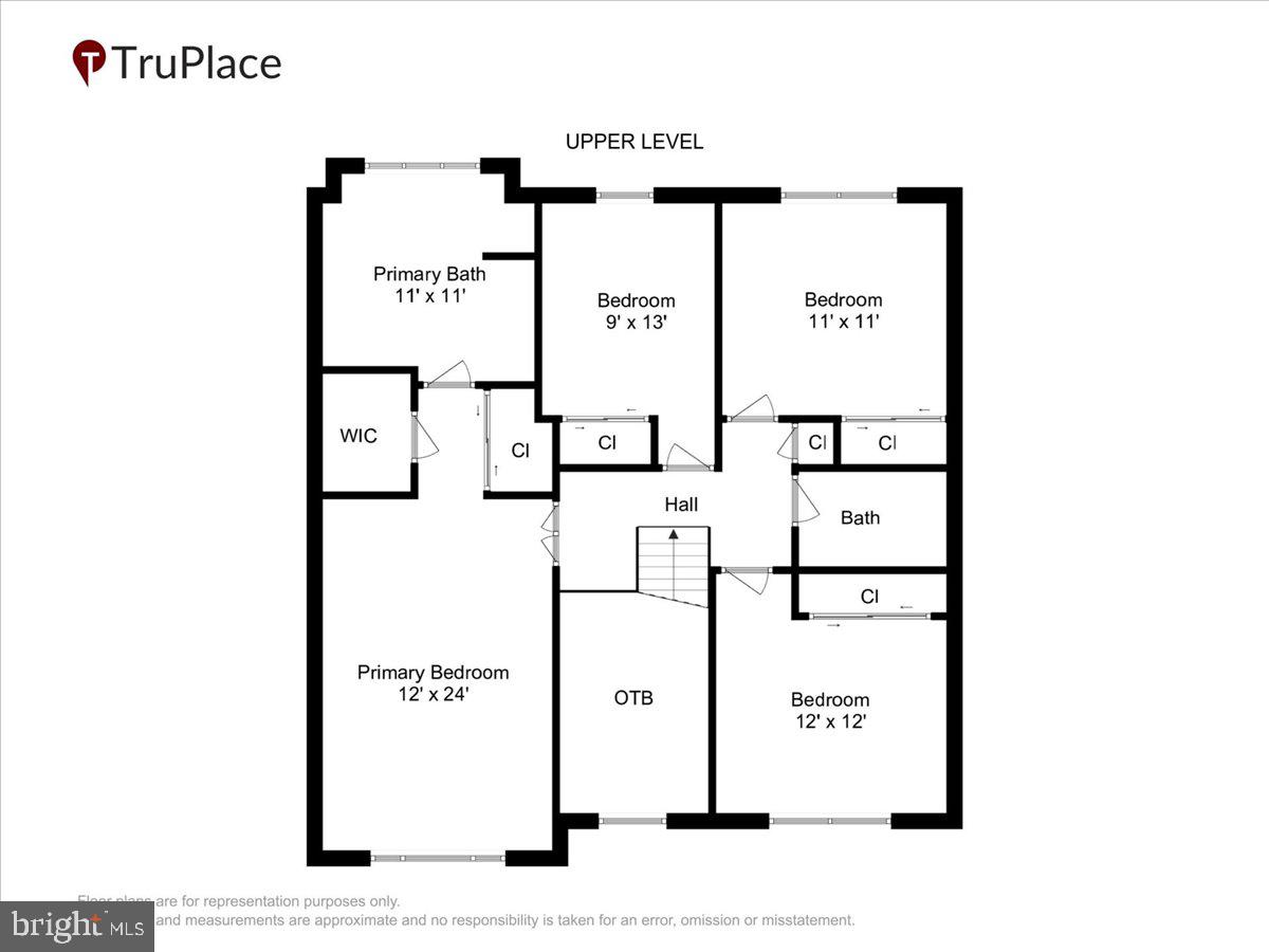 8010 Craddock Road Greenbelt, MD 20770 - Photo 47 of 49 a picture of a bench in front of a door