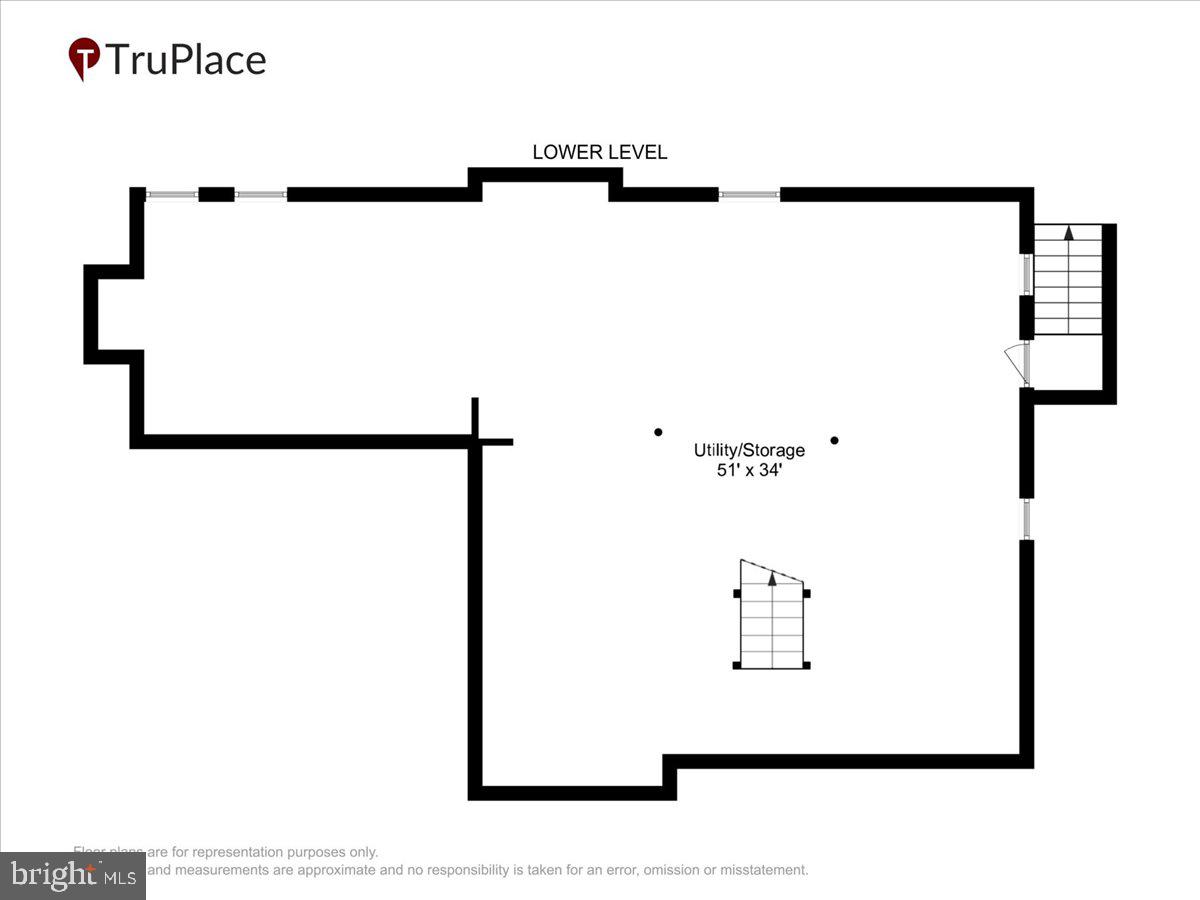 8010 Craddock Road Greenbelt, MD 20770 - Photo 48 of 49 a picture of a room