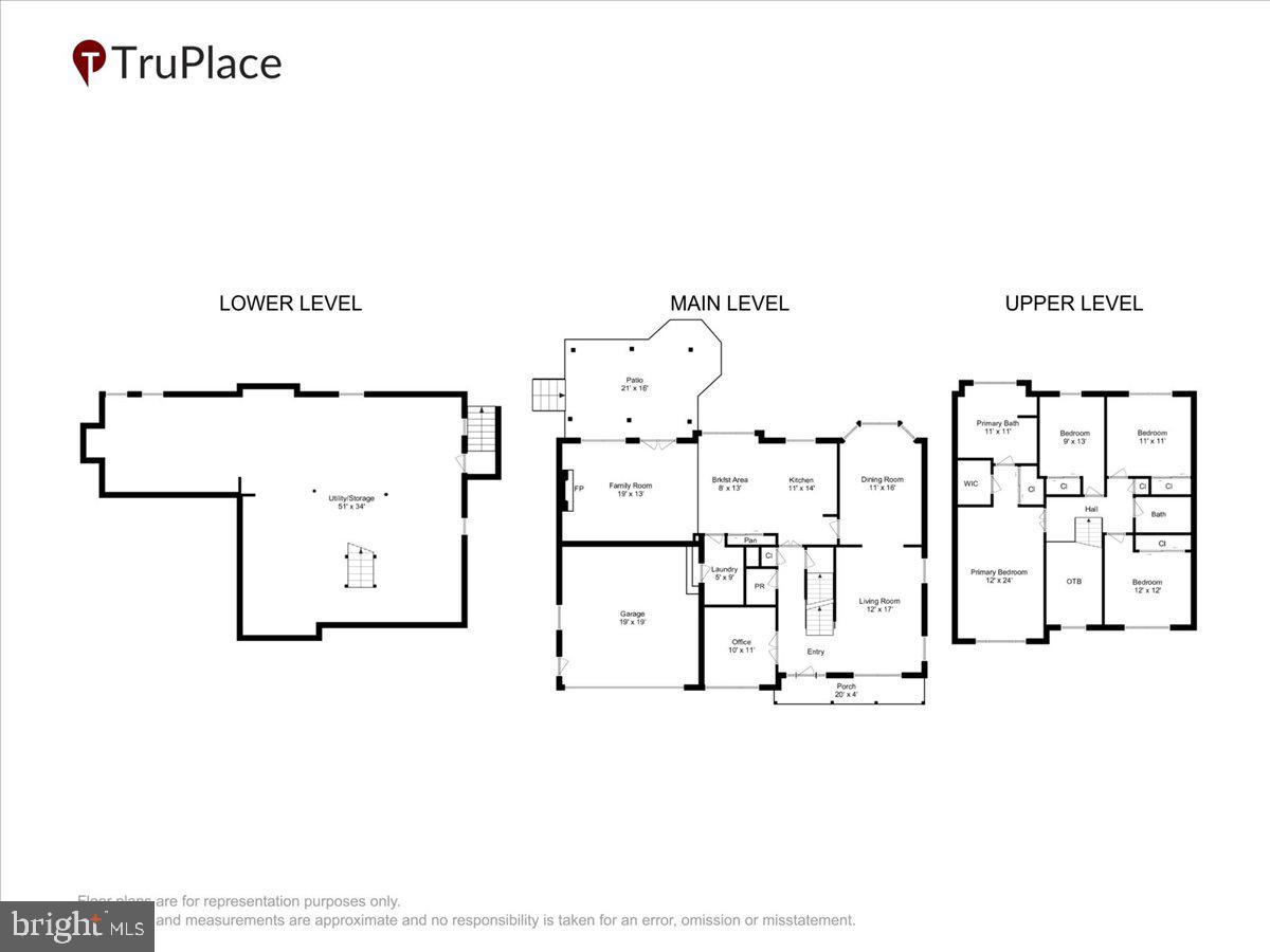 8010 Craddock Road Greenbelt, MD 20770 - Photo 49 of 49 a picture of a wall with a white wall