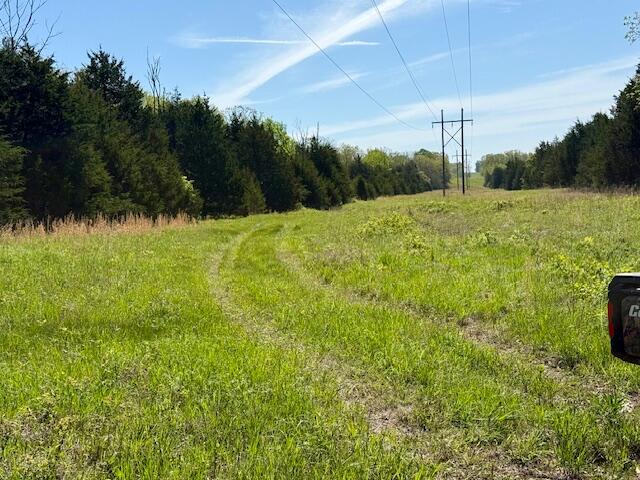 4515 Wallen Road Summersville, MO 65571 - Photo 18 of 74 IMG_5375
