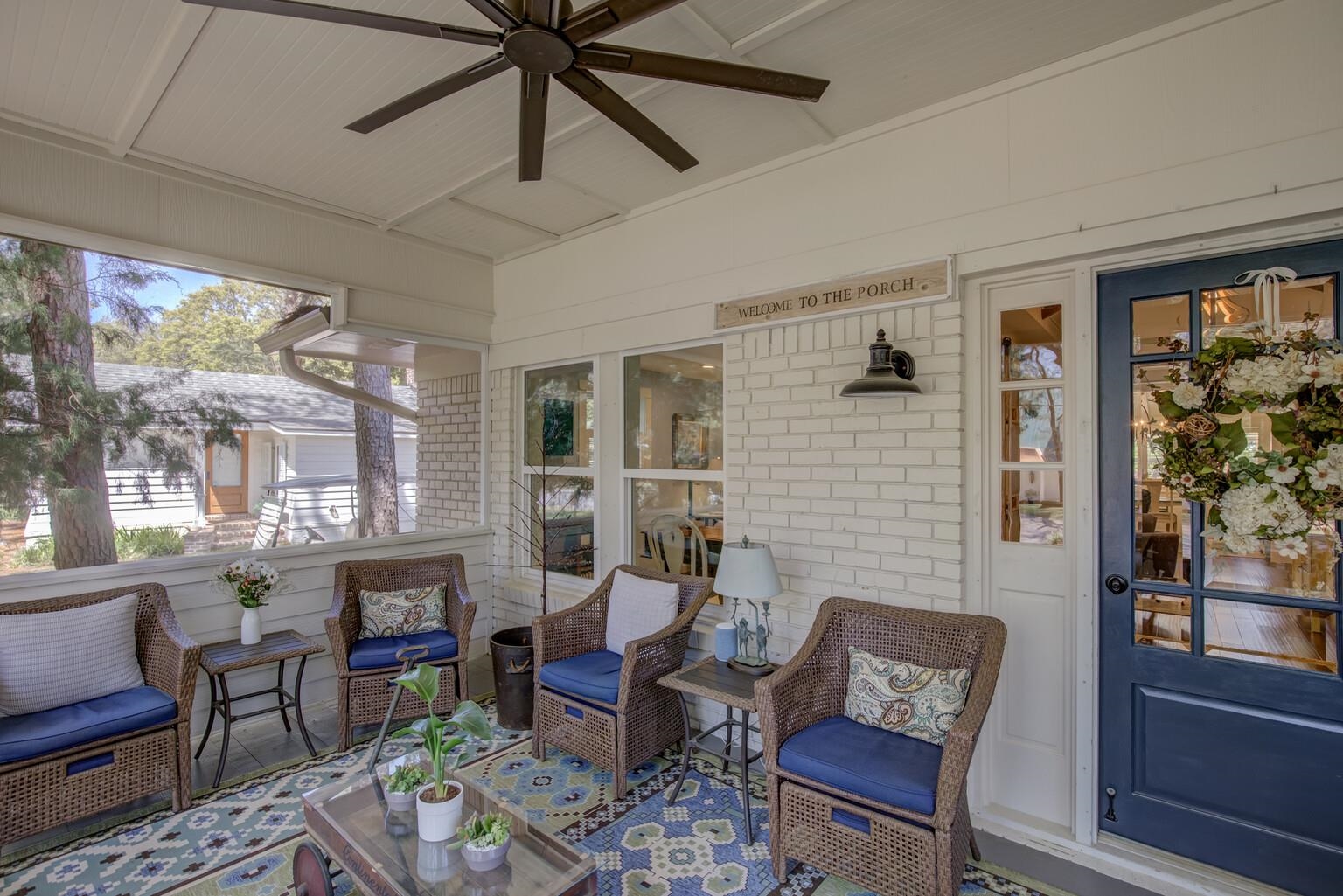 357 Fig Avenue Fairhope, AL 36532 - Photo 10 of 41
