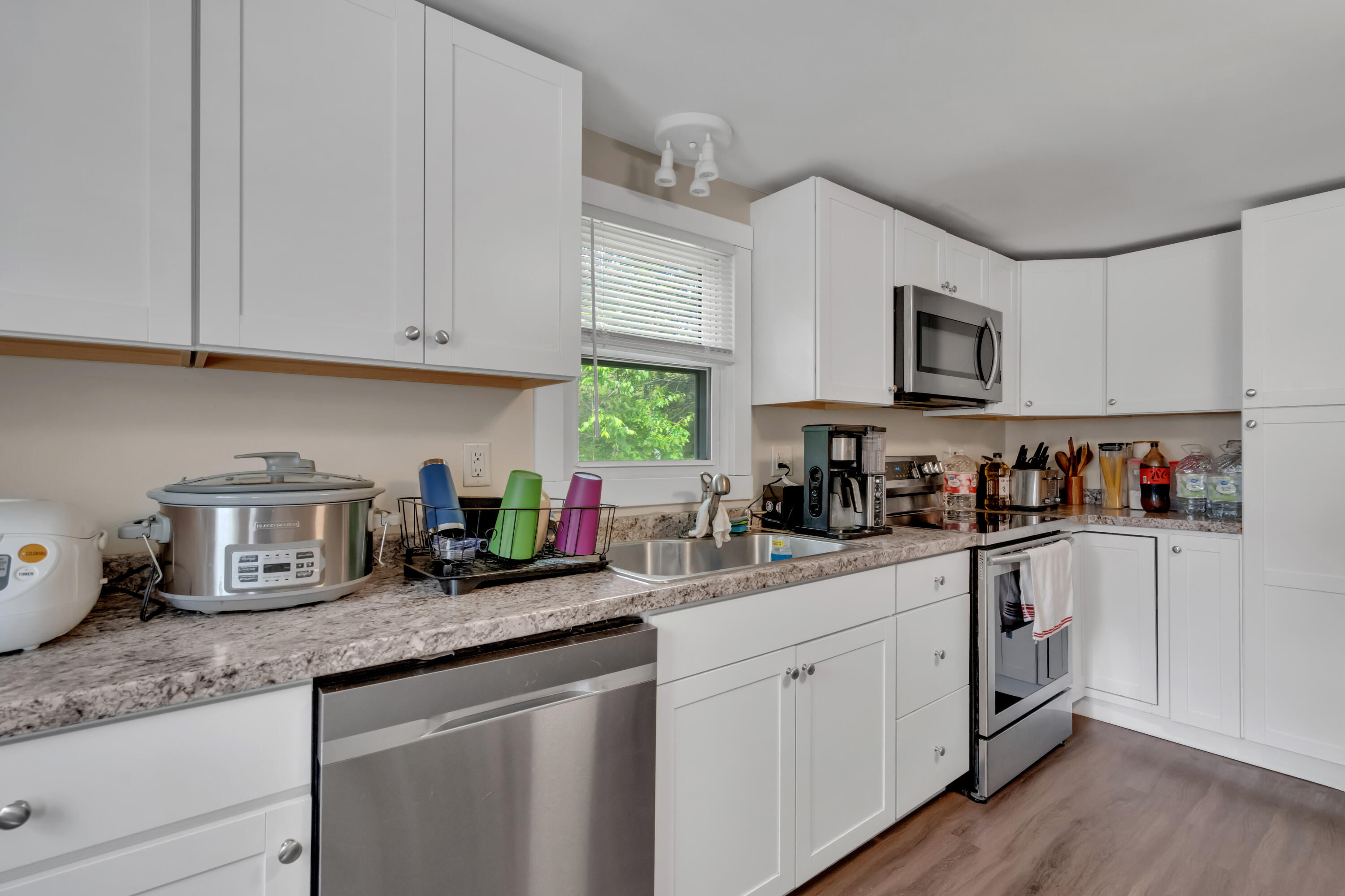 64 Church Hill Road Augusta, ME 04330 - Photo 10 of 40 DSC04669