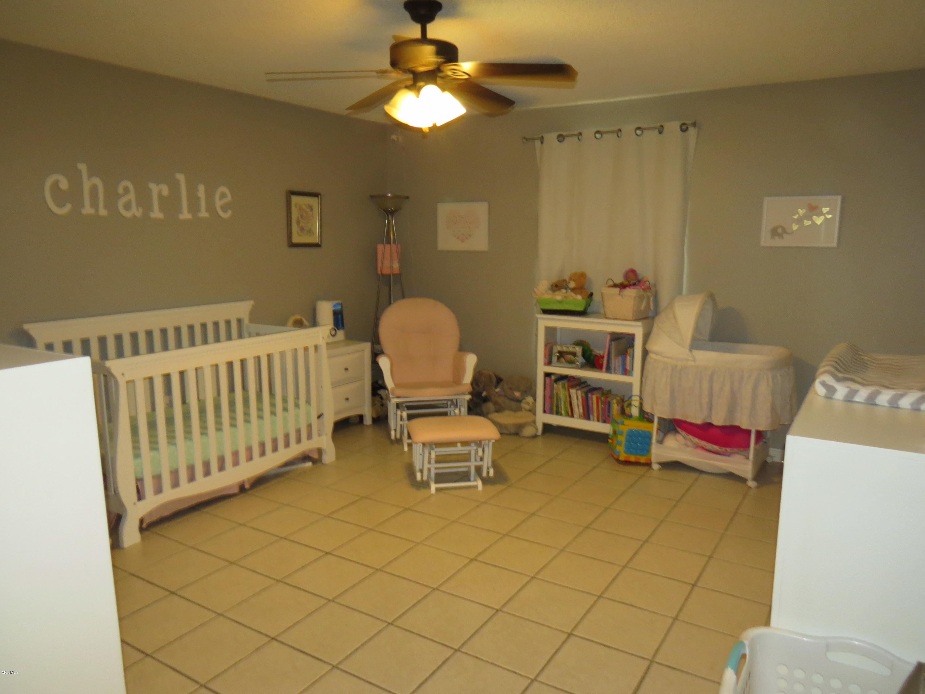 7423 Beatline Road Long Beach, MS 39560 - Photo 23 of 29 IMG_4200