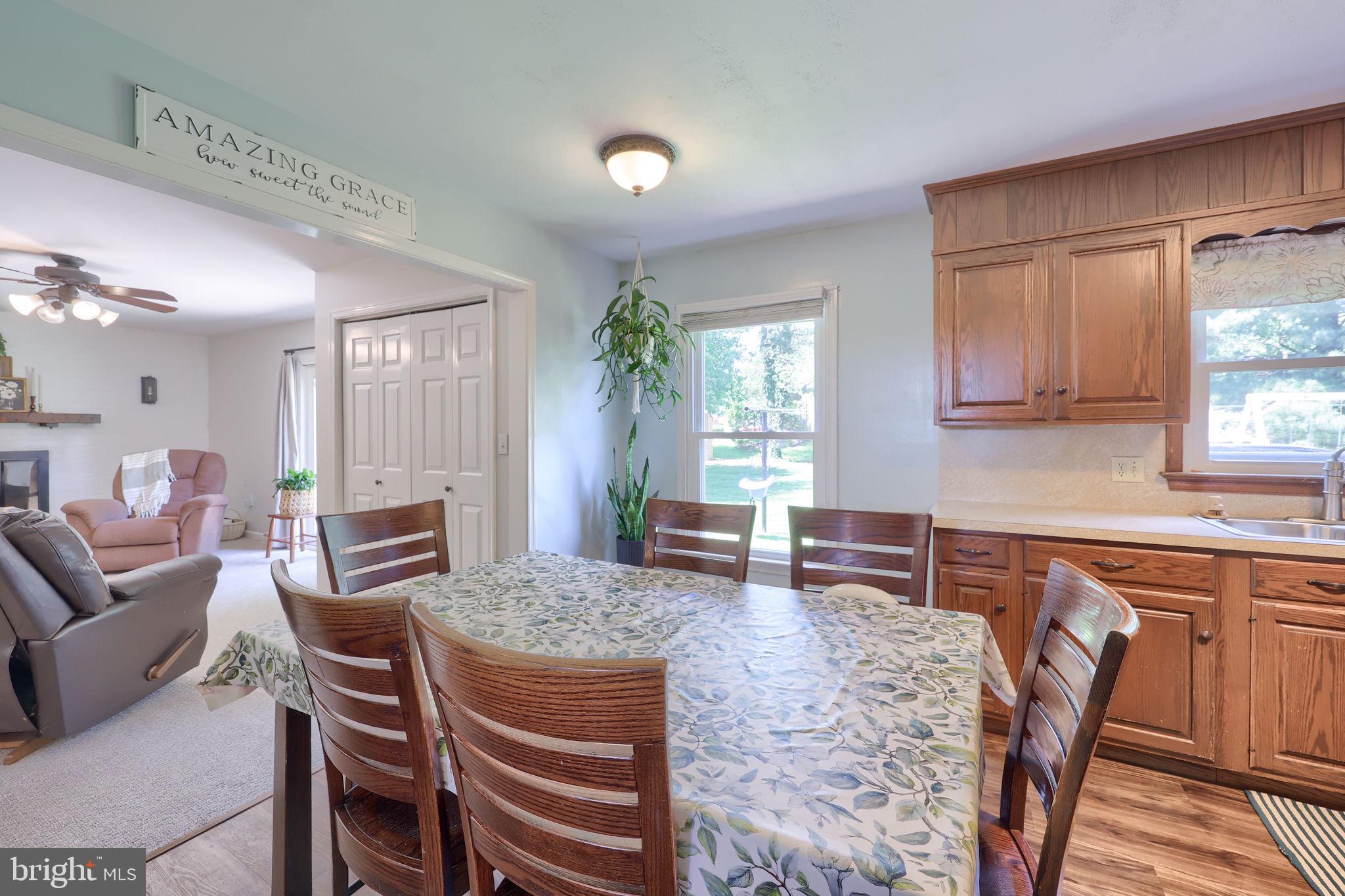 219 Tobacco Road Ephrata, PA 17522 - Photo 10 of 52