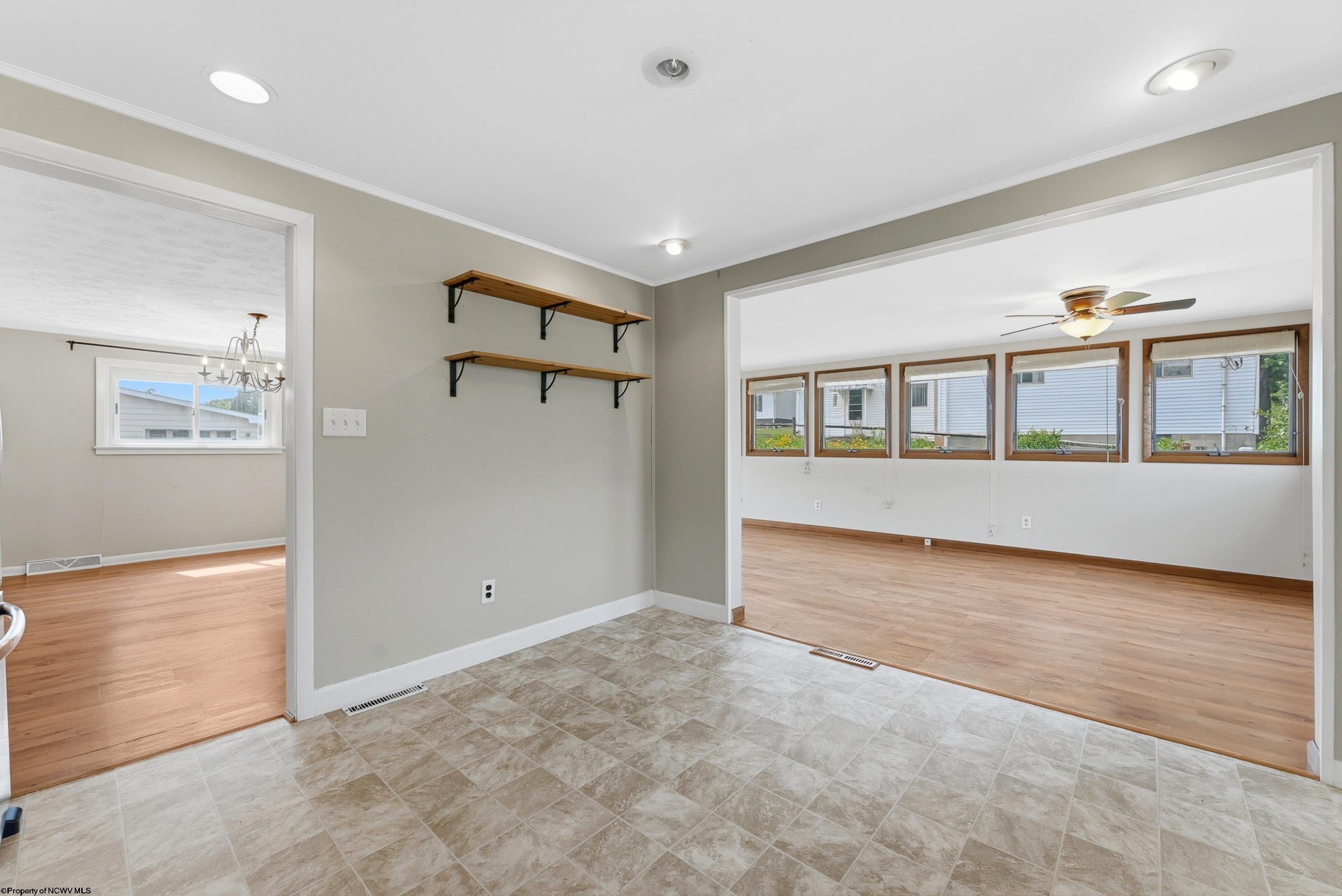 410 Sunset Beach Road Morgantown, WV 26508 - Photo 17 of 48 Gallery Image 17