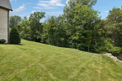 $2,730,000 | 8559 Heirloom Boulevard, College Grove, TN 37046