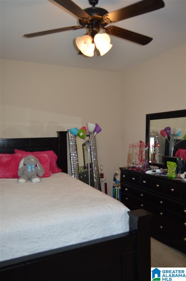 230 Sarah Way Kimberly, AL 35091 - Photo 25 of 43