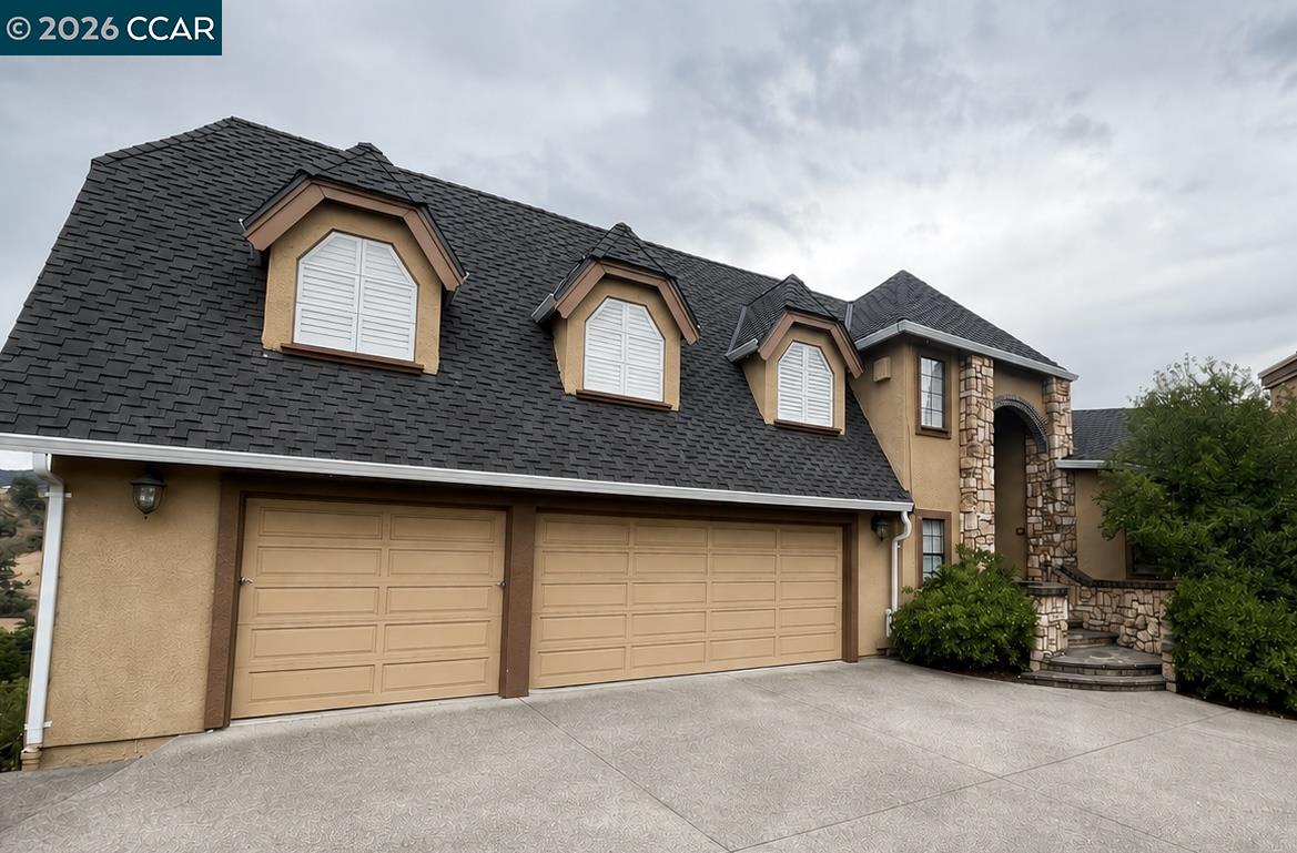150 Adams Ranch Road Walnut Creek, CA 94595 - Photo 2 of 2 Gallery Image 2